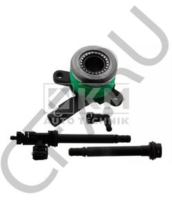 04432835 DEUTZ-FAHR Осушитель, кондиционер в городе Екатеринбург